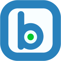 bzo smart billing software
